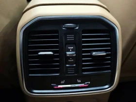 Porsche Macan, снимка 17