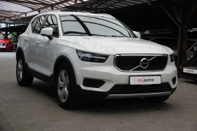 Volvo XC40 D4/AWD/Momentum, снимка 3