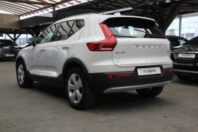 Volvo XC40 D4/AWD/Momentum | Mobile.bg    6