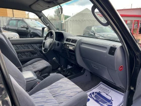 Toyota Land cruiser VZJ90 * 3.4* ШВЕЙЦАРИЯ* , снимка 16