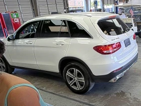 Mercedes-Benz GLC 300 RWD* ПЪРВИ СОБСТВЕНИК - [6] 