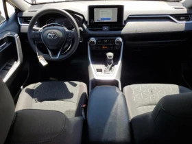 Toyota Rav4 XLE 2.5L/  ! | Mobile.bg    8