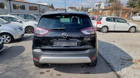 Opel Crossland X 1.5 TURBO EURO 6D - 29800 лв. - 97239363 | Car24.bg