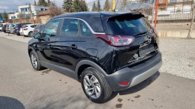 Opel Crossland X 1.5 TURBO EURO 6D, снимка 6