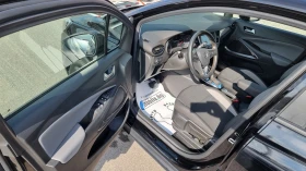 Opel Crossland X 1.5 TURBO EURO 6D, снимка 7