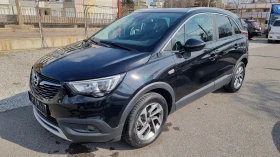 Opel Crossland X 1.5 TURBO EURO 6D, снимка 1