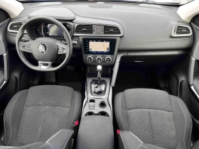 Обява за продажба на Renault Kadjar 1.5BlueDCI Sport Edition ~27 700 лв. - изображение 7
