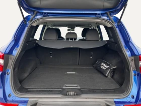 Обява за продажба на Renault Kadjar 1.5BlueDCI Sport Edition ~27 700 лв. - изображение 10