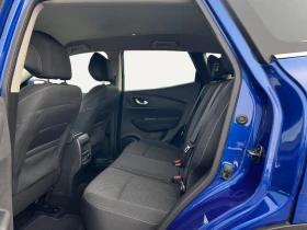 Обява за продажба на Renault Kadjar 1.5BlueDCI Sport Edition ~27 700 лв. - изображение 9
