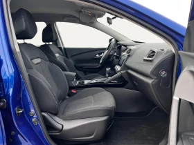Обява за продажба на Renault Kadjar 1.5BlueDCI Sport Edition ~27 700 лв. - изображение 11