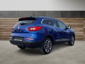 Обява за продажба на Renault Kadjar 1.5BlueDCI Sport Edition ~27 700 лв. - изображение 5