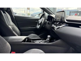 Toyota C-HR 2.0 HSD Trend - 54900 лв. - 93747830 | Car24.bg