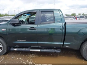 Toyota Tundra SR5  | Mobile.bg    8