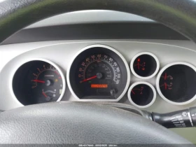 Toyota Tundra SR5  | Mobile.bg    13