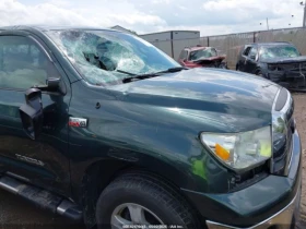 Toyota Tundra SR5  | Mobile.bg    9