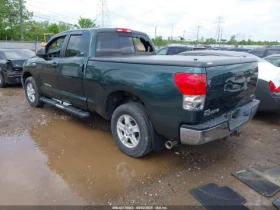Toyota Tundra SR5  | Mobile.bg    3