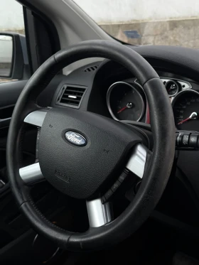 Ford Kuga - 12000 лв. - 98186610 13
