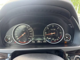 BMW X6 X Drive 40D | Mobile.bg    14