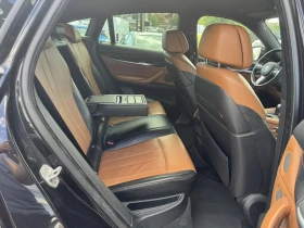 BMW X6 X Drive 40D | Mobile.bg    9