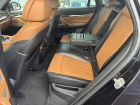BMW X6 X Drive 40D | Mobile.bg    11