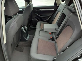 Audi Q5 2.0/143/QUATTRO  | Mobile.bg    13