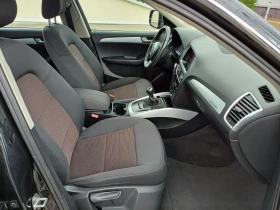 Audi Q5 2.0/143/QUATTRO  | Mobile.bg    12