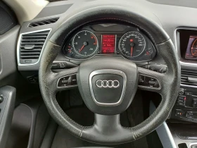 Audi Q5 2.0/143/QUATTRO  | Mobile.bg    11