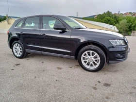 Audi Q5 2.0/143/QUATTRO  | Mobile.bg    8