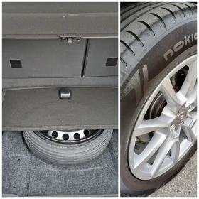 Audi Q5 2.0/143/QUATTRO  | Mobile.bg    17