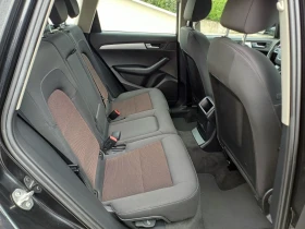 Audi Q5 2.0/143/QUATTRO  | Mobile.bg    14