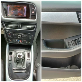 Audi Q5 2.0/143/QUATTRO  | Mobile.bg    15