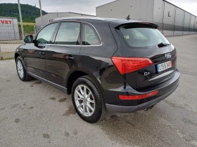 Audi Q5 2.0/143/QUATTRO  | Mobile.bg    3