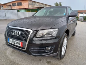 Audi Q5 2.0/143/QUATTRO  | Mobile.bg    2