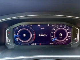 Обява за продажба на VW Tiguan 2.0 TDI* 4MOTION* LED*  ~51 490 лв. - изображение 10