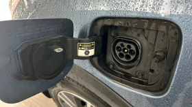 Kia Niro EDITION-7/141HP/PLUG-IN/ACC/CAM/LED/110g - 39199 лв. - 98135287 15