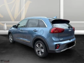 Kia Niro EDITION-7/141HP/PLUG-IN/ACC/CAM/LED/110g - 39199 лв. - 98135287 3