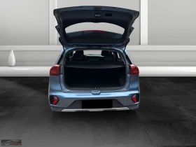 Kia Niro EDITION-7/141HP/PLUG-IN/ACC/CAM/LED/110g - 39199 лв. - 98135287 14