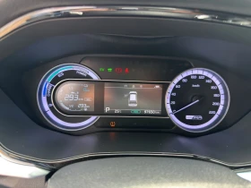 Kia Niro EDITION-7/141HP/PLUG-IN/ACC/CAM/LED/110g - 39199 лв. - 98135287 10