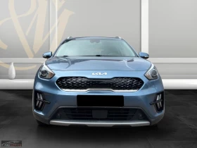Kia Niro EDITION-7/141HP/PLUG-IN/ACC/CAM/LED/110g - 39199 лв. - 98135287 6