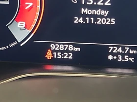 Audi SQ5 * АВТО КРЕДИТ* ЦЕНА ДО БГ * СЕРВИЗНА ИСТОРИЯ *  - 60499 лв. / 30932.65 € - 28840705 7