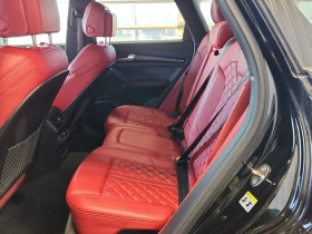Audi SQ5 * АВТО КРЕДИТ* ЦЕНА ДО БГ * СЕРВИЗНА ИСТОРИЯ *  - 60499 лв. / 30932.65 € - 28840705 11