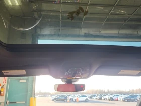 Audi SQ5 * АВТО КРЕДИТ* ЦЕНА ДО БГ * СЕРВИЗНА ИСТОРИЯ *  - 60499 лв. / 30932.65 € - 28840705 10