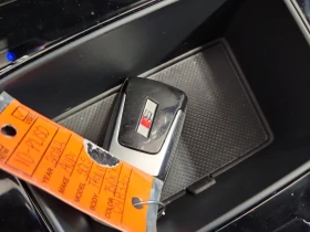 Audi SQ5 * АВТО КРЕДИТ* ЦЕНА ДО БГ * СЕРВИЗНА ИСТОРИЯ *  - 60499 лв. / 30932.65 € - 28840705 9