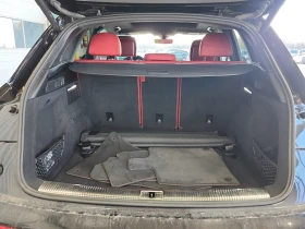 Audi SQ5 * АВТО КРЕДИТ* ЦЕНА ДО БГ * СЕРВИЗНА ИСТОРИЯ *  - 60499 лв. / 30932.65 € - 28840705 13