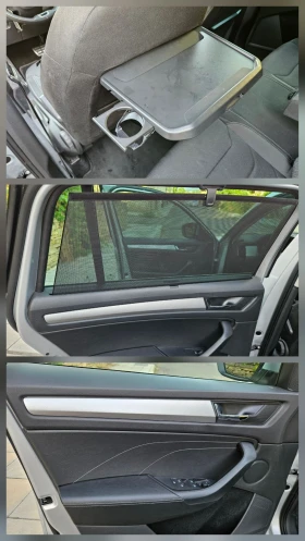 Skoda Kodiaq 2.0TDI* 150* FACE 4x4 7M* DIGITAL* CAMERA , снимка 13