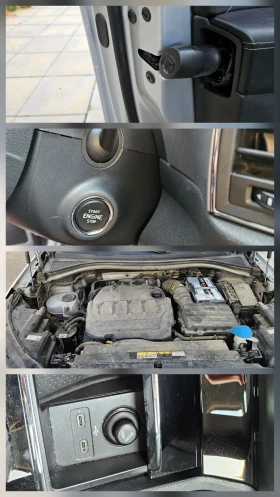 Skoda Kodiaq 2.0TDI* 150* FACE 4x4 7M* DIGITAL* CAMERA , снимка 15