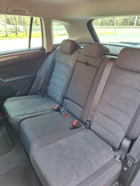 VW Tiguan - 17500 € / 34227.03 лв. - 93385435 12