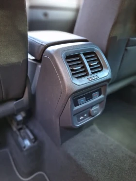 VW Tiguan - 17500 € / 34227.03 лв. - 93385435 13