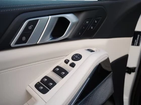 BMW X5 xDrive40i* Massage* B&W* Pano* M Pro - 84198 € / 164676.97 лв. - 53602571 9