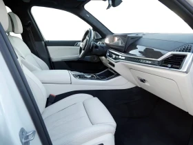 BMW X5 xDrive40i* Massage* B&W* Pano* M Pro - 84198 € / 164676.97 лв. - 53602571 6